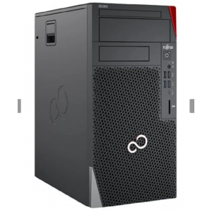 FUJITSU P7010 * Intel Core i5-10500, 8 GB RAM, 256 GB SSD NVMe